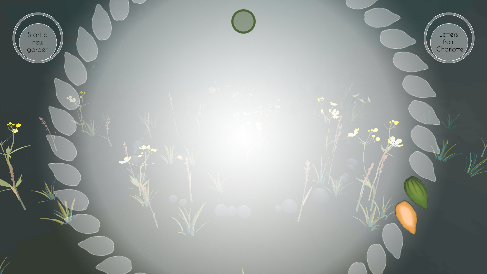 罗萨的花园RosasGarden v3.0 最新版