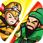 拜托啦村长下载安装 v1.23 最新版