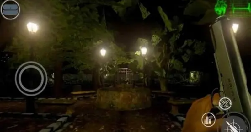 萨伊纳游戏(Saina) v1.7 安卓版