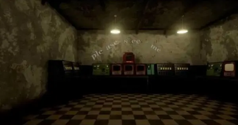 萨伊纳游戏(Saina) v1.7 安卓版