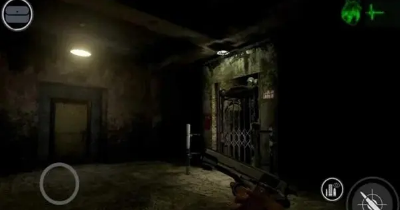 萨伊纳游戏(Saina) v1.7 安卓版