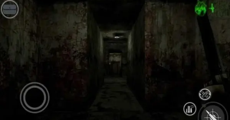 萨伊纳游戏(Saina) v1.7 安卓版