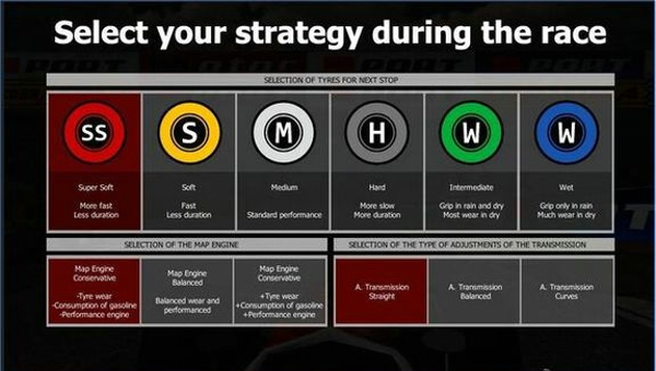 fx自由赛车游戏下载 v1.4.23 安卓版