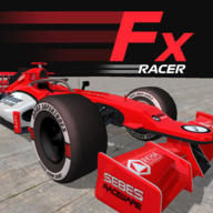 fx自由赛车游戏下载 v1.4.23 安卓版