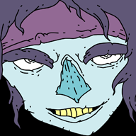 帕萨拉之谜apk完整版(Nekra Psaria) v1.0.2 手机版