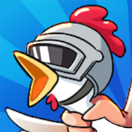 吃鸡之路小游戏 v1.0 最新版