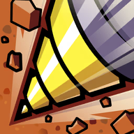 DD挖掘机游戏最新版下载(DDDigger安装器) v1.0.8 安卓版