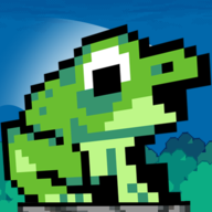 萨马戈游戏 v0.36 最新版 萨马戈游戏 v0.36 最新版