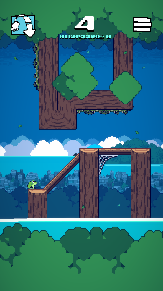 萨马戈游戏 v0.36 最新版