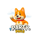 派对之爪动物大战官方下载 v1.0.7 安卓版