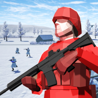 航甲战机游戏 v2.0 安卓版