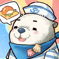 海兽餐厅(TapTap测试版)手机版下载 v0.7.5456 安卓版 海兽餐厅(TapTap测试版)手机版下载 v0.7.5456 安卓版