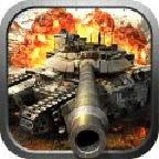 武装原型免费下载安装 v1.3218 安卓版