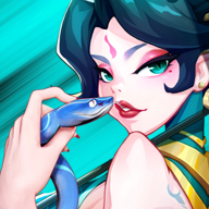 超凡守卫战游戏 v2.1.0 最新版