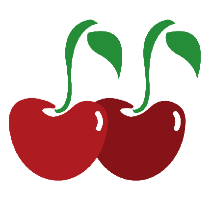 小樱桃app v4.2.0 最新版