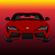 像素赛车手模组版手机版下载 v1.1.80 安卓版 像素赛车手模组版手机版下载 v1.1.80 安卓版