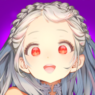 魔界天使传说官方手游下载(AngelSaga) v1.07 安卓版