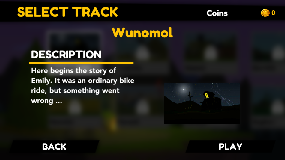 涂鸦骑士2游戏(Draw Rider 2 Plus) v2.3 最新版