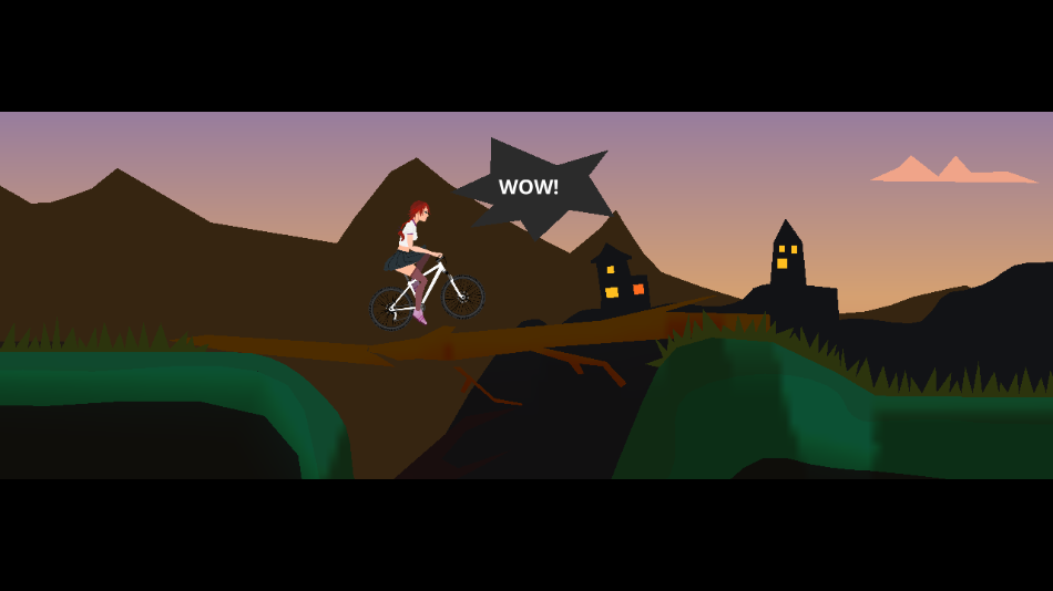 涂鸦骑士2游戏(Draw Rider 2 Plus) v2.3 最新版