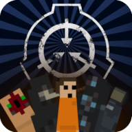 SCP违反2D游戏下载(SCP Breach 2D) v3.1a 安卓版 SCP违反2D游戏下载(SCP Breach 2D) v3.1a 安卓版