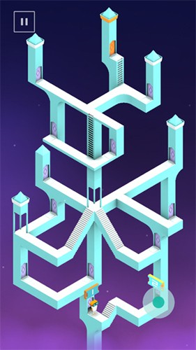 Evo探险游戏下载(Evo Explores) v1.5.5.5 安卓版