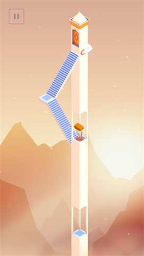 Evo探险游戏下载(Evo Explores) v1.5.5.5 安卓版