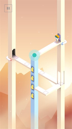 Evo探险游戏下载(Evo Explores) v1.5.5.5 安卓版