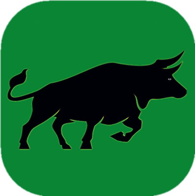 牜牜影院TV安卓版 v8.6 最新版