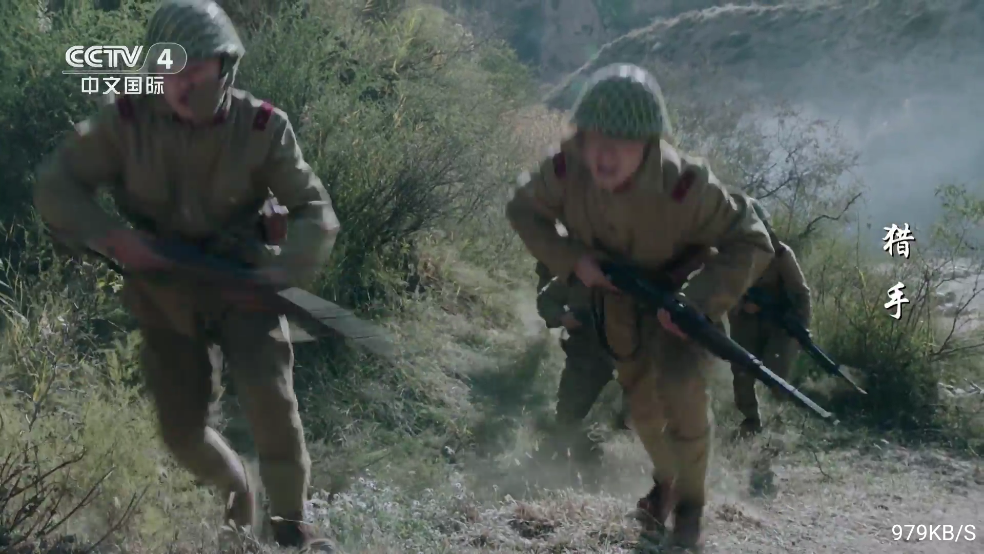 牜牜影院TV安卓版 v8.6 最新版