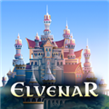 elvenar下载安装 v1.219.0 安卓版