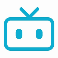 网文设定做成小游戏手机版 v1.0 安卓版 网文设定做成小游戏手机版 v1.0 安卓版