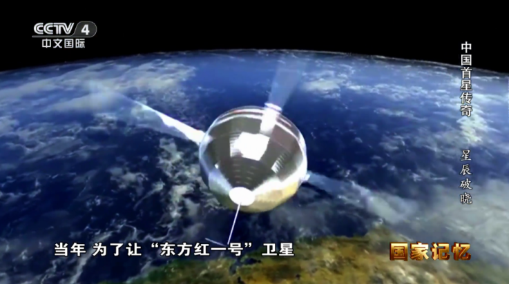 海马影院tv电视盒子 v8.6 最新版