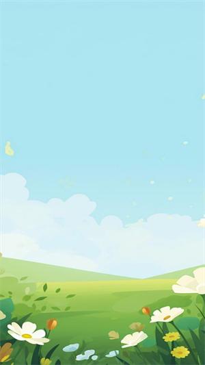 点点花儿开红包版官方下载 v1.0.0.2 安卓版