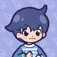 逃亡鬼校游戏 v1.0.7 安卓版