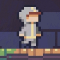 扭曲者扎克斯游戏 v1.0 安卓版