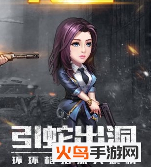 2019-12-2 9-15-27.png