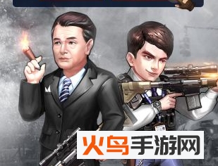 2019-12-2 9-15-17.png