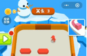 战斗圆盘去广告版