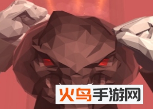 cleon勇士从天降免费版