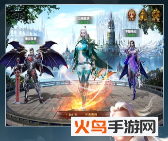 灵魂序章破解版