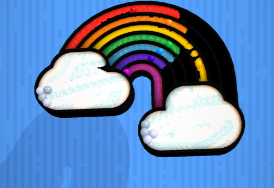 给你点儿颜色看看最新版