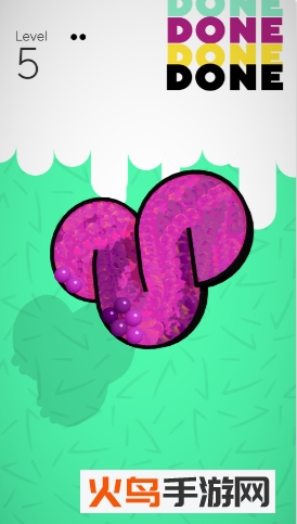 给你点儿颜色看看最新版