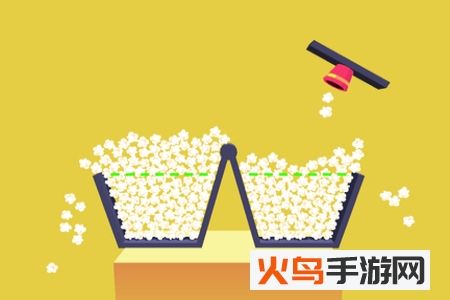 爆米花大爆炸手机版