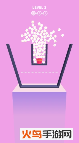 爆米花大爆炸手机版