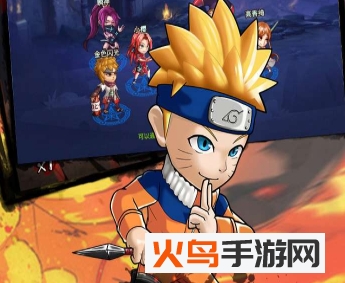 龙枪英雄公测版