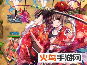 乱武门挂机辅助