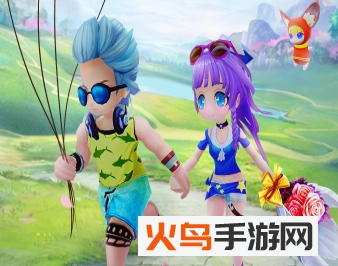 幻想大乱斗折扣服