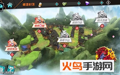 王牌御史秒杀脚本