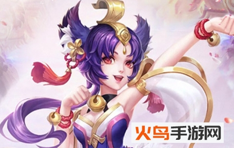 血灵诀之渡劫琉璃区