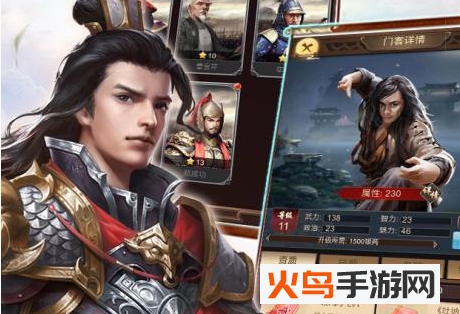 2019-12-30 16-43-39.png